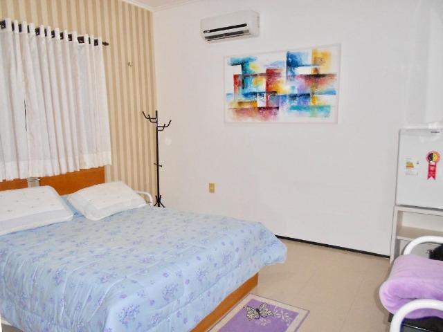 Casa em Cond no Eusébio - 313m² - 4 Suítes - 4 Vagas (CA0670) - Foto 8