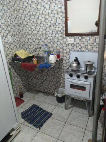 Casa Triplex Av. Contorno - Foto 6