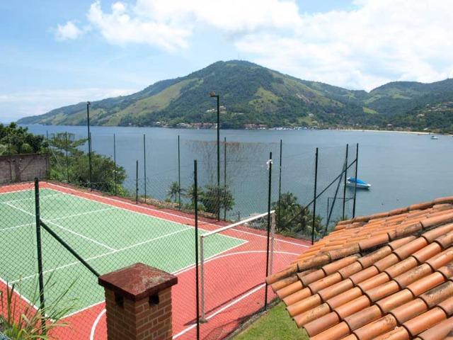 Casa em angra - Condomínio Portogalo - Foto 11