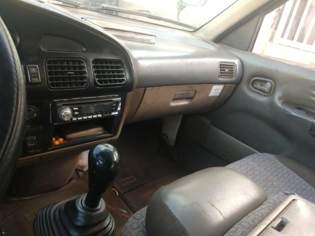 Besta gs 3.0
