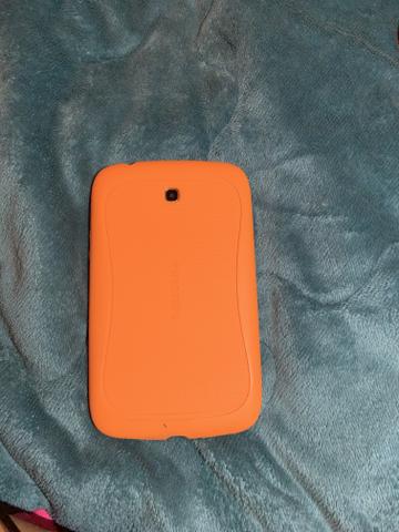 Vendo tablet KIDS da SAMSUNG - Foto 2