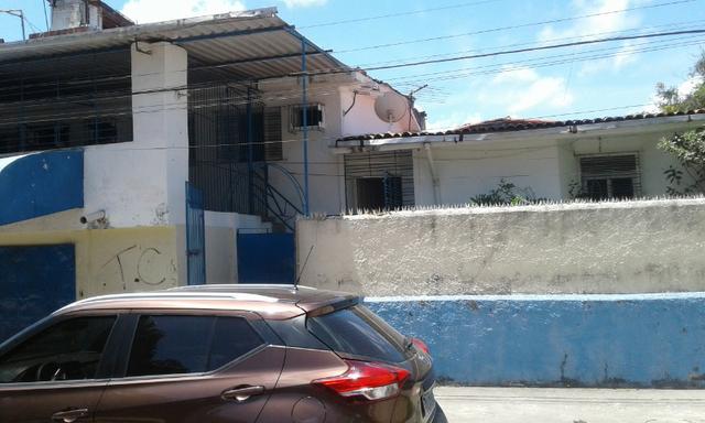 Casa em afogados com 5 quartos - Foto 4
