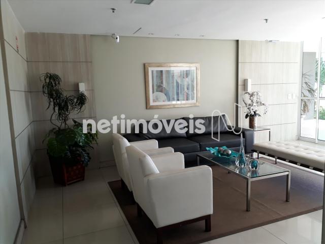 Apartamento à venda com 2 dormitórios em Fátima, Fortaleza cod:758116 - Foto 9