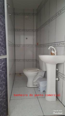 Vendo casa em Praia Grande - Foto 11