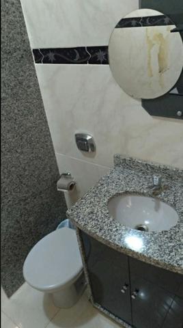 Vendo casa no Ibura 120 mil - Foto 14