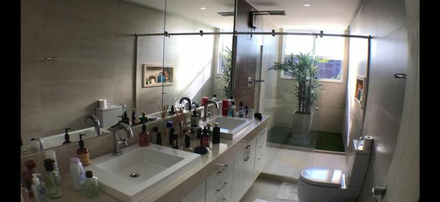 Casa com 5 quartos na Mário Guimarães centro de nova Iguaçu - Foto 16
