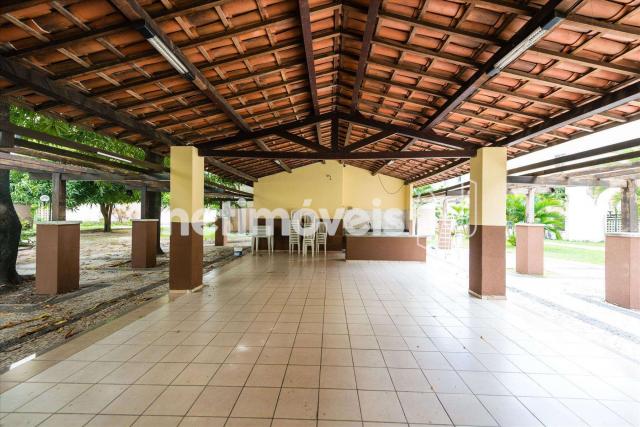 Apartamento à venda com 2 dormitórios em Parque dois irmãos, Fortaleza cod:711333 - Foto 7