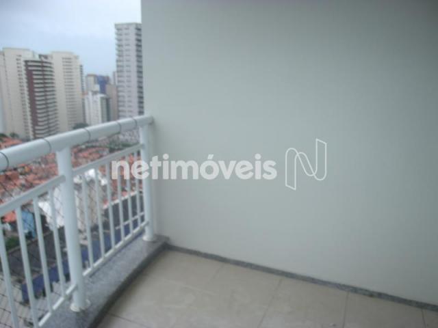 Apartamento à venda com 3 dormitórios em Meireles, Fortaleza cod:761585 - Foto 8