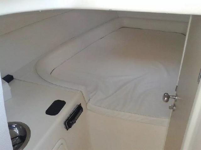 Compre sua lancha no boleto!!! - Foto 4