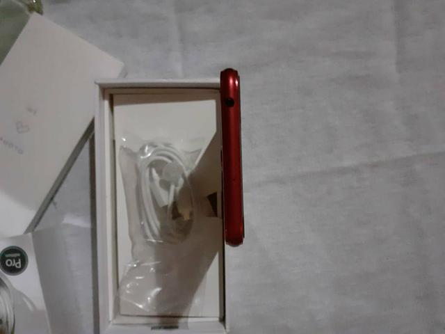 Vendo logo 128 gb, zenfone 5 selfie pro - Foto 6