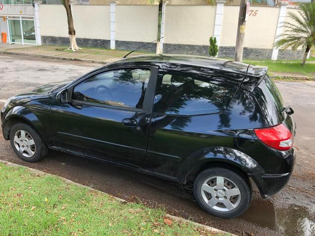 Vendo KA 2009 - Foto 2