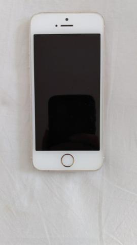 Vendo iPhone 5s - Foto 2