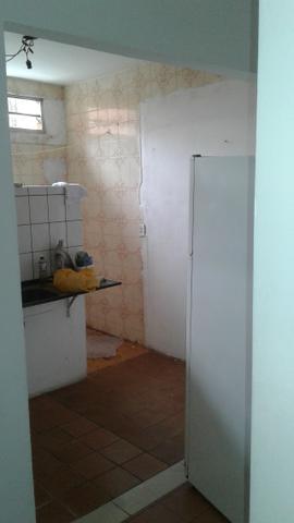 Vendo casa - Foto 8