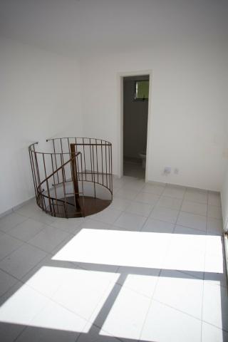 Cobertura Nova Califórnia - Foto 4