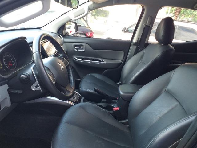 L200 triton hpe top - Foto 4