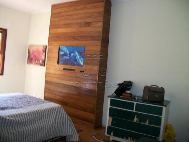 Sítio para alugar em Santa clara, Jundiai cod:L4831 - Foto 4