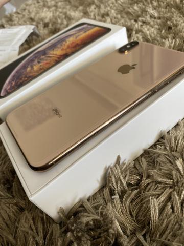 IPhone XS Max 256gb - Foto 5