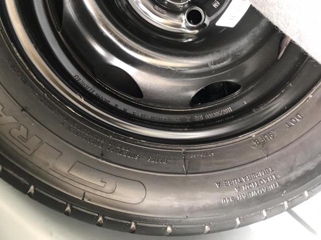 Celta LT 1.0 com 25mil KM Completo Super Conservado - Foto 16