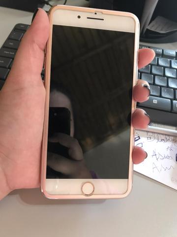 IPhone 8 Plus 64GB