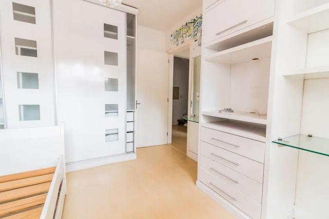 Casa para alugar com 3 dormitórios em Jardim isabel, Porto alegre cod:RP7338 - Foto 12