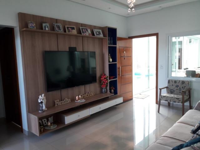 Casa em Cacoal - Foto 4