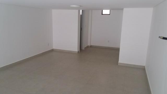 Excelente Sala Comercial na avenida principal - Foto 5