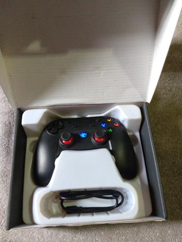 Vendo GameSir G3 - Foto 5