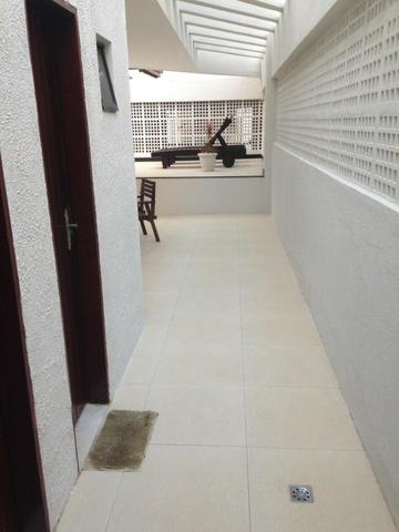 Armação - Casa Duplex 5/4 - 05 suítes, Cód.: A 150 - Foto 9
