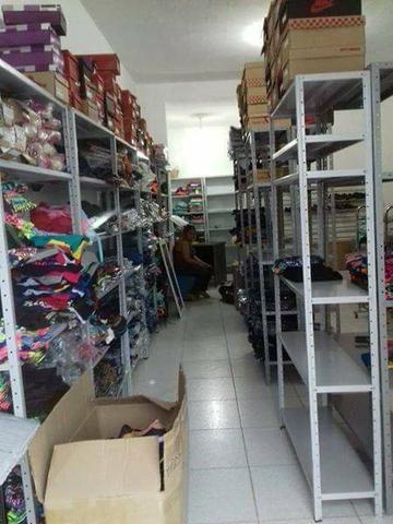 Procuro revendedores - Foto 3