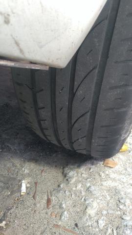 Classic LS 1.0 VHC-E 12/12 - Foto 14
