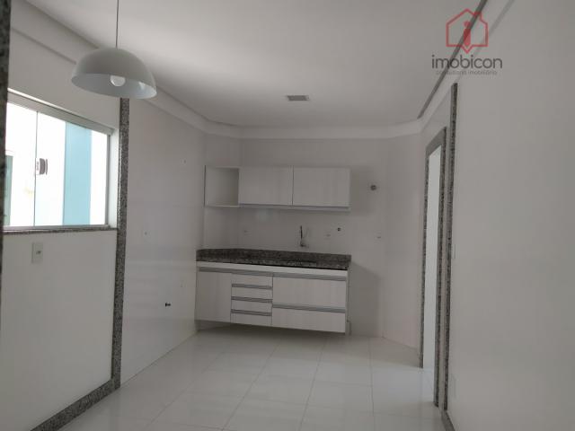 Apartamento, Candeias, Vitória da Conquista-BA - Foto 3