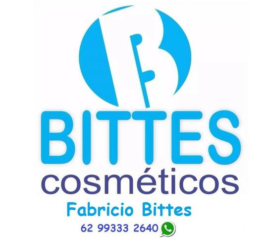 Cadeiras - Foto 3