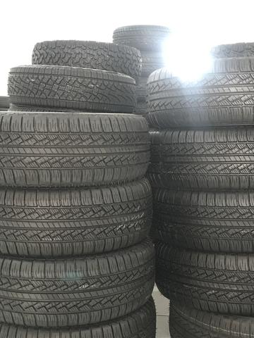 Ofertas imbatível grid pneus remold