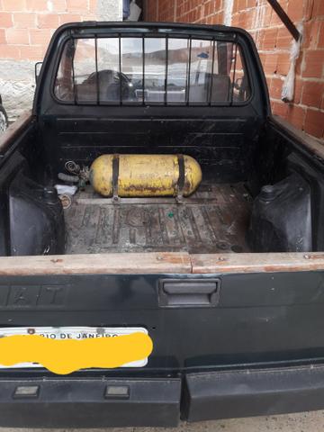 Fiorino 90 - Foto 3