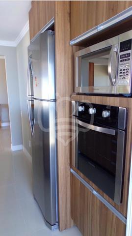 Cobertura 3 dorm (2 duites) Campeche- Florianopolis - Foto 2