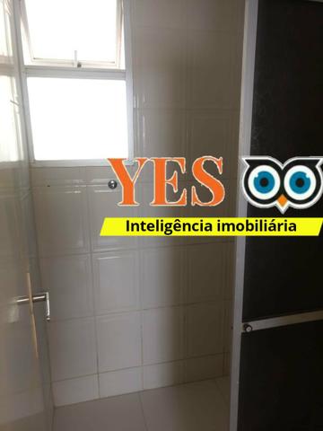 Yes Imob - Apartamento 3/4 - Av. João Durval - Foto 9