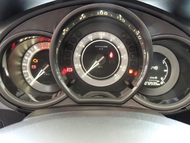 Citroen C3 1.5 Tendance - Foto 7