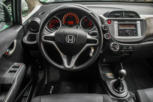 Lindo Fit DX 1.4 Flex 16V 5p Mec - Foto 7
