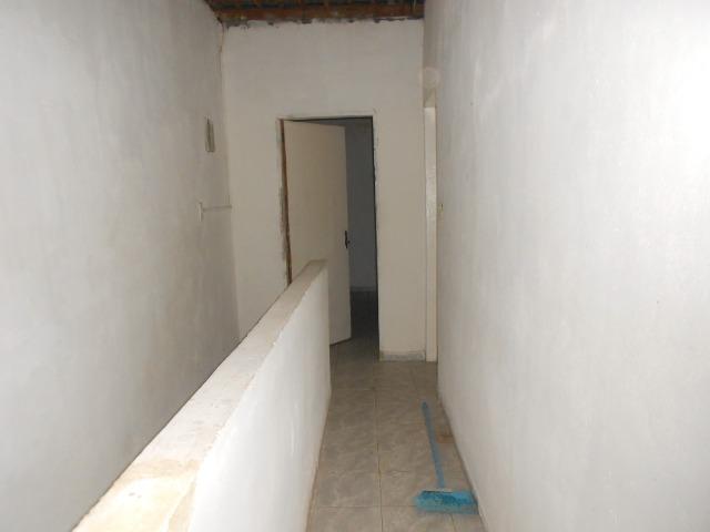 Casa para Alugar - Afogados - Foto 14
