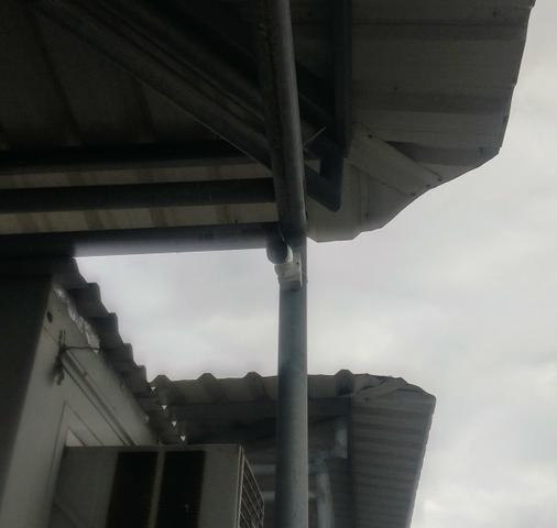 Instalação de câmeras de segurança - Foto 4