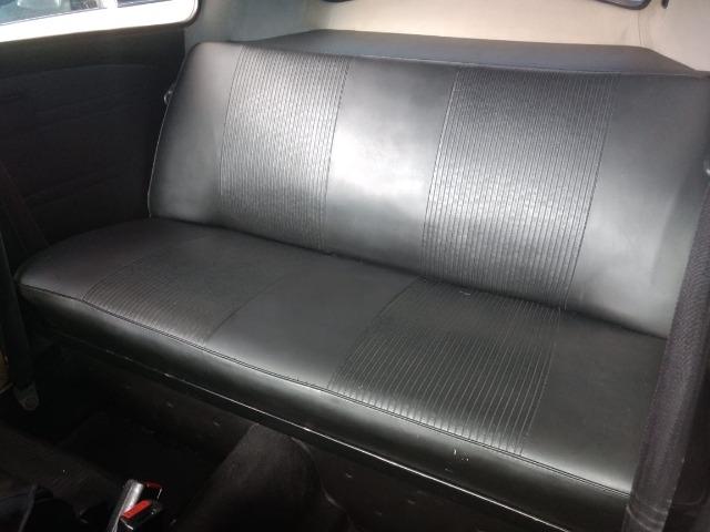 Fusca 1985 Raridade - Foto 6