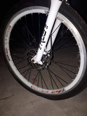 Bike - Foto 3