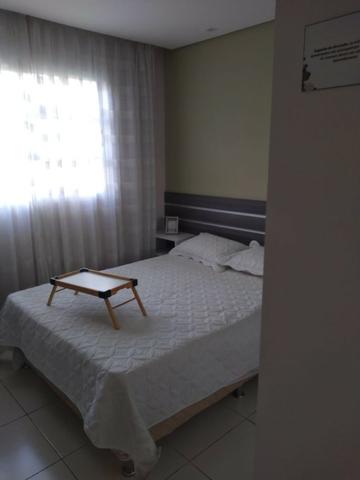 Casa em Condomínio Fechado, Entrada Facilitada com FGTS - Foto 4