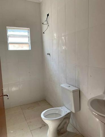 Vendo casa com excelente preço Salvador