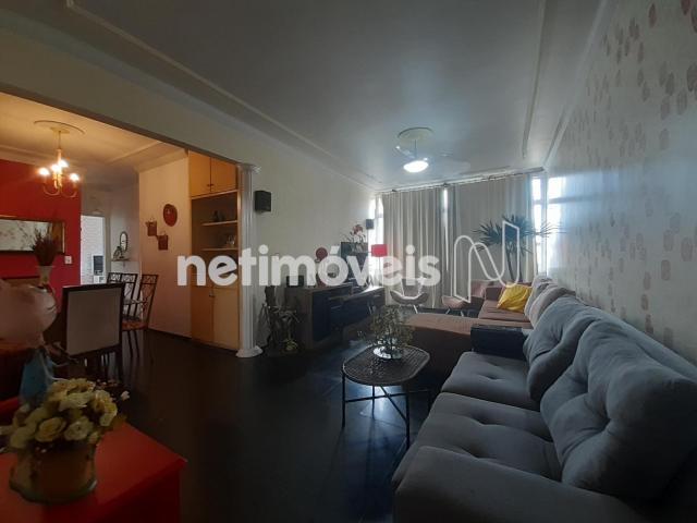 Apartamento à venda com 3 dormitórios em Meireles, Fortaleza cod:763378 - Foto 5
