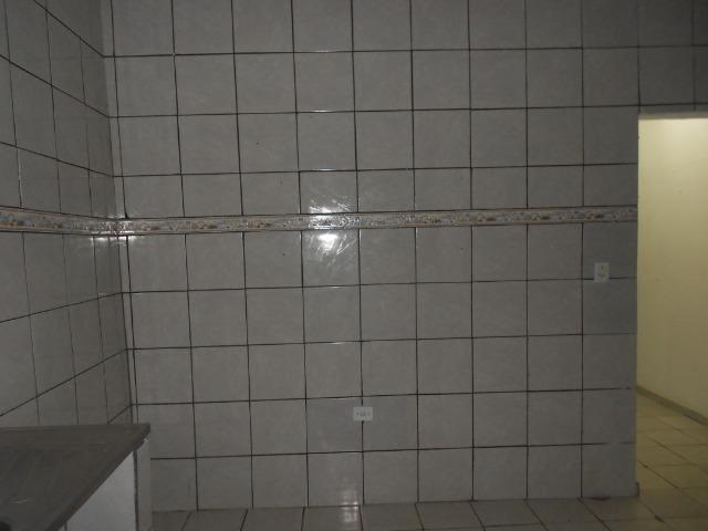 Casa para Alugar - Afogados - Foto 13