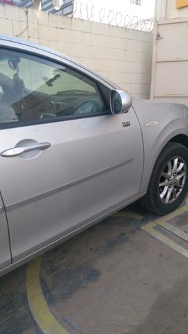 Vendo JAC 3 - Foto 3