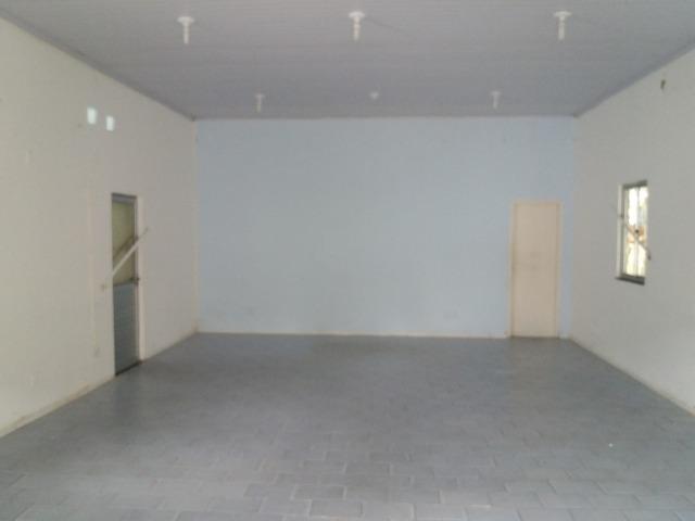 Aluguel do Imóvel - Foto 7