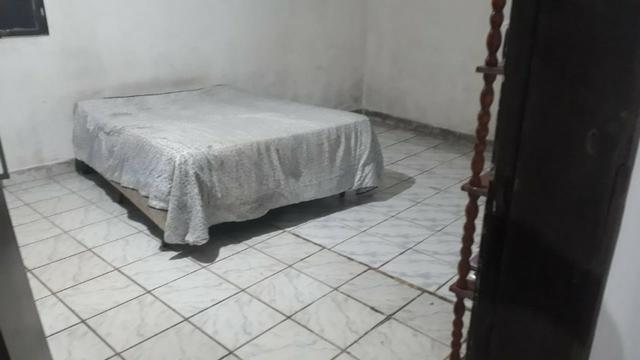 Casa - Foto 6