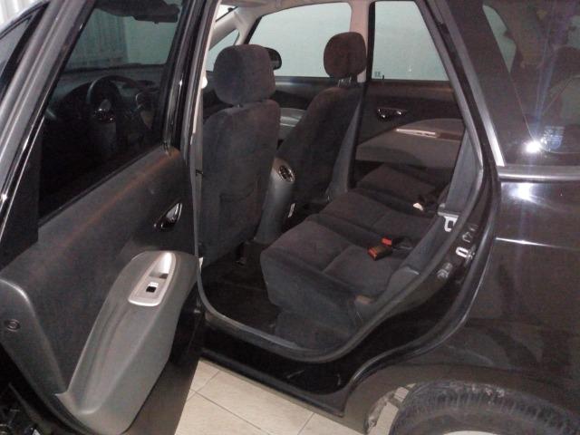 Jac j6 2011/2012 - Foto 10